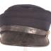 Military Cap