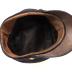 Military Cap