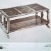 Furniture Plates, Mastercraft Furniture Company