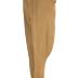 Military Breeches