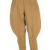 Military Breeches