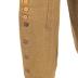Military Breeches
