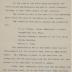Photograph, 100th Furniture Market, Presentation Of Invitation To Calvin Coolidge, President Of The United States In 1928