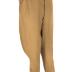 Military Breeches