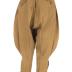 Military Breeches