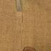Military Breeches
