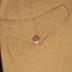 Military Breeches