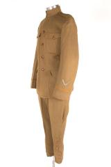 Military Uniform