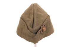 Military Cap