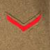 Military Uniform