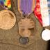 Military Uniform