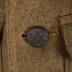 Military Uniform