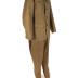 Military Uniform