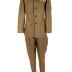 Military Uniform