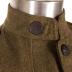 Military Uniform
