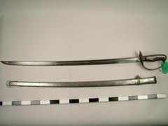 Sword