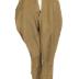 Military Breeches