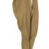 Military Breeches