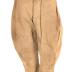 Military Uniform