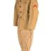 Military Uniform