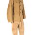 Military Uniform