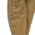 Military Breeches
