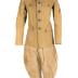 Military Uniform