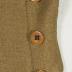 Military Breeches
