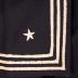 Military Uniform