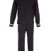 Military Uniform