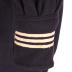 Military Uniform