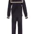 Military Uniform