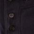 Military Uniform