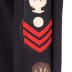 Military Uniform