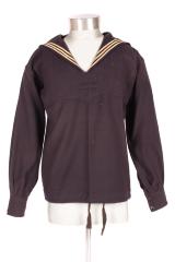 Military Jumper