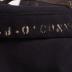 Military Uniform