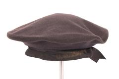 Military Hat