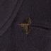 Military Uniform