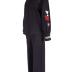 Military Uniform