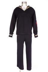 Military Uniform