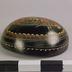 Bowl, Coconut Shell
