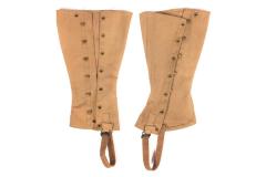 Military Leggings