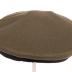Military Cap