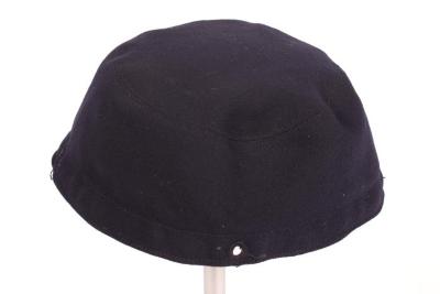 Military Cap