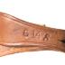 Military Spurs