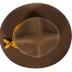 Military Hat