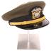 Military Cap