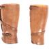 Military Leggings