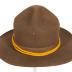 Military Hat