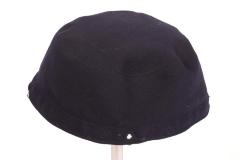 Military Cap
